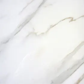Npie2424p-plt-120 Msi Npiecal2424p-plt Pietra - 24 Inch X Square Floor Tile Calacatta Npie2424p-plt-120 Msi Npiecal2424p-plt Pietra - 24 Inch X Square Floor Tile Calacatta