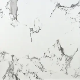 Npiesta2424p-n-plt Msi Npie2424p-n-plt Pietra - 24 Inch X Square Floor And Wall Tile Statuario