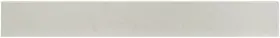 Npracar3x24bnp Msi Npra3x24bnp Praia - 24 Inch X 3 Polished Porcelain Grout Or Carrara