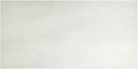 Nprawhi1224 Msi Npra1224 Praia - 12 Inch X 24 Rectangle Floor And Wall Tile White Nprawhi1224 Msi Npra1224 Praia - 12 Inch X 24 Rectangle Floor And Wall Tile White