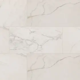 Nreg2448 Msi Regallo - 24 Inch X 48 Rectangle Floor And Wall Tile
