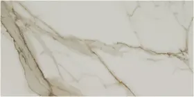 Nregcalmar1224-plt Msi Nreg1224-plt Regallo - 12 Inch X 24 Solid Floor And Wall Tile Calacatta