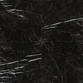 Nregmarnoi2424p-plt Msi Nreg2424p-plt 24 Inch X Square Floor Tile - Polished Visual Marquina