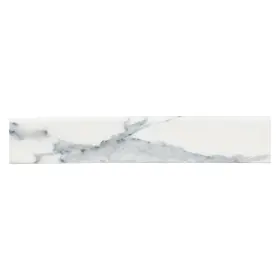 Nsavazu3x24bn-k Msi Nsav3x24bn-k Savoy 24 Inch X 3 Matte Porcelain Grout Or Thin-set - Azula
