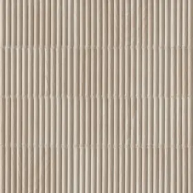 Nserhardunwd4.5x9 Msi Nserhar4.5x9 Serata Harmona - 5 Inch X 9 Wall Tile Matte Dunewood