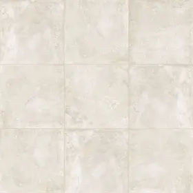 Nsorivo2424-plt Msi Nsor2424-plt Soreno - 24 Inch X Square Floor And Wall Tile Off White Nsorivo2424-plt Msi Nsor2424-plt Soreno - 24 Inch X Square Floor And Wall Tile Off White