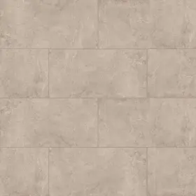 Nsortau2448-plt Msi Nsor2448-plt Soreno - 24 Inch X 48 Rectangle Floor And Wall Tile Beige