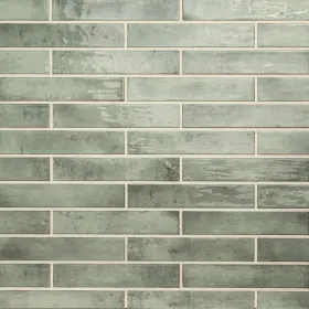 Nstemer2x10g Msi Nste2x10g Stella 2 Inch X 10 Rectangle Subway Wall Tile - Glossy Emerald Nstemer2x10g Msi Nste2x10g Stella 2 Inch X 10 Rectangle Subway Wall Tile - Glossy Emerald