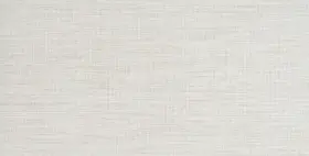 Nteklinivo1224 Msi Ntek1224 Tektile - 12 Inch X 24 Rectangle Floor Tile Matte Lineart Ivory