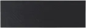 Nurbmix4x12 Msi Urbano - 12 Inch X 4 Rectangle Wall Tile Mixed