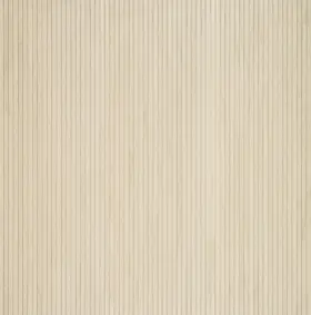 Nurbslablo1648-plt Msi Nurbsla1648-plt Urbanslat - 16 Inch X 48 Wood Look Linear Wall Blonde Nurbslablo1648-plt Msi Nurbsla1648-plt Urbanslat - 16 Inch X 48 Wood Look Linear Wall Blonde