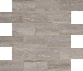 Nvenwhi2x4p-n Msi Npieven2x4p Pietra - 2 Inch X 4 Brick Joint Mosaic Tile Glossy White Nvenwhi2x4p-n Msi Npieven2x4p Pietra - 2 Inch X 4 Brick Joint Mosaic Tile Glossy White