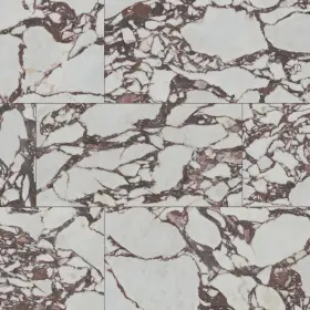 Nvio2448p Msi N2448p Ventara - 24 Inch X 48 Rectangle Floor And Wall Tile Violetta