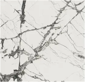 Nwgluxicewhi4848p-plt Msi Nwg4848p-plt Ventara - 48 Inch X Solid Floor And Wall Tile Glacial Veil Nwgluxicewhi4848p-plt Msi Nwg4848p-plt Ventara - 48 Inch X Solid Floor And Wall Tile Glacial Veil