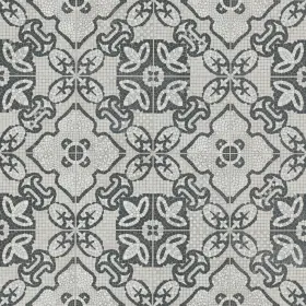 Nwgtra8x8-plt Msi Ngal8x8-plt Galleria - 8 Inch X Floor And Wall Tile Matte Amalfi Bianco