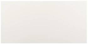 Msi Nwhi1224p-n 12 Inch X 24 Rectangle Floor And Wall Tile - White