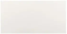 Nwhi1224p-n Msi 12 Inch X 24 Rectangle Floor And Wall Tile - White
