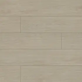 Nwhiash9x48 Msi Nwhi9x48 Whitehill - 9 Inch X 48 Rectangle Floor And Wall Tile Wood Nwhiash9x48 Msi Nwhi9x48 Whitehill - 9 Inch X 48 Rectangle Floor And Wall Tile Wood