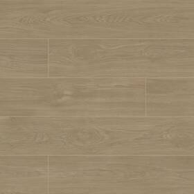 Msi Nwhisan9x48-plt Nwhi9x48-plt Whitehill - 9 Inch X 48 Solid Floor And Wall Tile Sandlewood