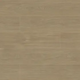 Nwhisan9x48-plt Msi Nwhi9x48-plt Whitehill - 9 Inch X 48 Solid Floor And Wall Tile Sandlewood