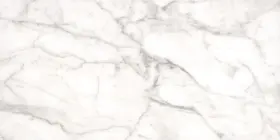 Nwhiven1224 Msi Nven1224 White Vena - 12 Inch X 24 Rectangle Field Tile Matte