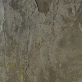 S1212g-c Msi Autumn - 12 Inch X Square Floor And Wall Tile