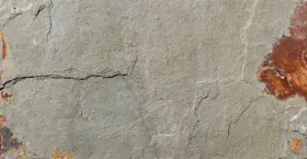Scalgld1224g Msi 24 Inch X 12 Rectangle Wall And Floor Tile - Textured Natural