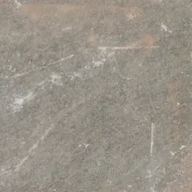 Sgldqtz1616g-plt Msi 16 Inch X Solid Floor And Wall Tile - Natural