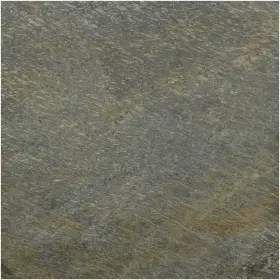 Sgoldgrn1212hg Msi S1212hg 12 Inch X Square Floor And Wall Tile - Honed Visual Gold Green Sgoldgrn1212hg Msi S1212hg 12 Inch X Square Floor And Wall Tile - Honed Visual Gold Green