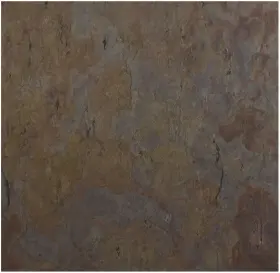 Smclas1616g-c-plt Msi S1616g-c-plt Autumn - 16 Inch X Solid Floor And Wall Tile Multi Classic Smclas1616g-c-plt Msi S1616g-c-plt Autumn - 16 Inch X Solid Floor And Wall Tile Multi Classic