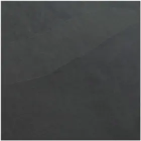 Smonblk1212h Msi Smon1212h Montauk - 12 Inch X Square Floor And Wall Tile Black