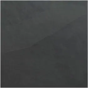 Smonblk1616h-plt Msi Smon1616h-plt Montauk - 16 Inch X Solid Floor And Wall Tile Black