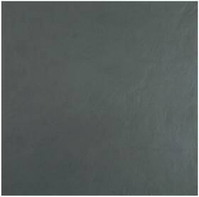 Msi Smonblu2424g-plt Smon2424g-plt Montauk - 24 Inch X Square Floor And Wall Tile Blue