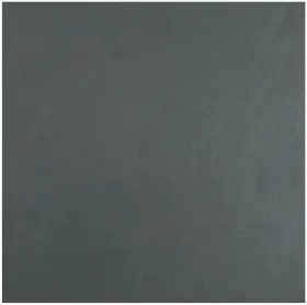 Smonblu2424g-plt Msi Smon2424g-plt Montauk - 24 Inch X Square Floor And Wall Tile Blue