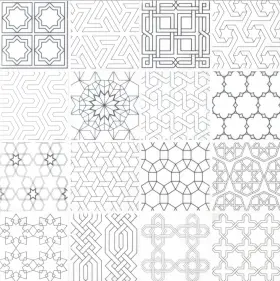 Smot-abani-3x3h Msi Smot-3x3h 12 Inch X Square Dot-mounted Mosaic Wall Tile - Abani Stak