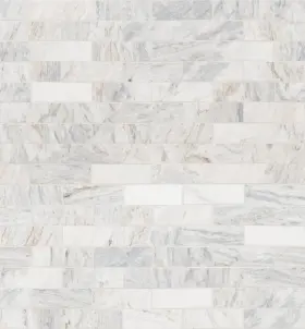 Smot-capblu-2x6h Msi Smot-2x6h Capri Blue Subway 12 Inch X Honed Mosaic Marble - Smot-capblu-2x6h Msi Smot-2x6h Capri Blue Subway 12 Inch X Honed Mosaic Marble -