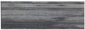Smot-gl-t-39 Msi Harbor Gray 3 Inch X 9 Glass Wall Tile - Sold By