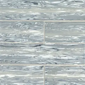 Smot-gl-t-chitre312 Msi Smot-gl-t-312 3 Inch X 12 Rectangle Wall Tile - Glossy Visual Chilcott Smot-gl-t-chitre312 Msi Smot-gl-t-312 3 Inch X 12 Rectangle Wall Tile - Glossy Visual Chilcott