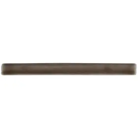 Smot-pt-qtrrd-arta5 Msi Smot-pt-qtrrd-arta5/8x6 Smot-pt-qtrrd-ar5/8x6 Highland Park - 6 Inch X 5/8 Polished Beige