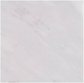 Msi Taracar1212h-plt Arabescato Carrara - 12 Inch X Solid Floor Honed