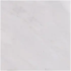Taracar1212h-plt Msi Arabescato Carrara - 12 Inch X Solid Floor Honed
