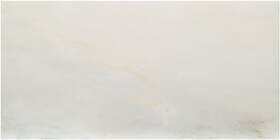 Msi Taracar18360.38p Arabescato Carrara - 18 Inch X 36 Rectangle Polished