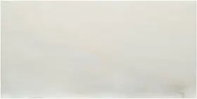 Taracar18360.38p Msi Arabescato Carrara - 18 Inch X 36 Rectangle Polished