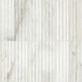 Taraven412slth Msi Tara412slth 4 Inch X 12 Rectangle Wall Tile - Honed Visual Venato