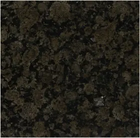 Tbalbrn1212 Msi 12 Inch X Square Floor And Wall Tile - Polished Brown