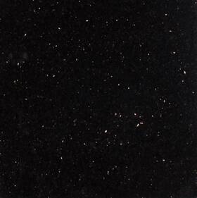 Msi Tbgxy1212-plt 12 Inch X Solid Floor And Wall Tile - Matte Polished