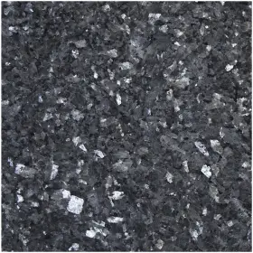 Tbluprl1212-plt Msi T1212-plt 12 Inch X Solid Floor And Wall Tile - Polished Blue