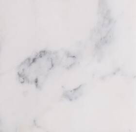 Msi Tcalagold1212-plt 12 Inch X Solid Floor And Wall Tile - Matte Polished