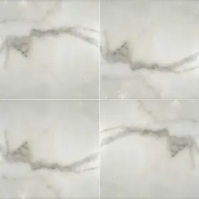 Tcalagold1212h Msi T1212h Calacatta Gold - 12 Inch X Solid Floor And Wall Tile