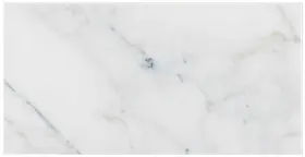 Tcalcre36h Msi Calacatta Cressa - 3 Inch X 6 Rectangle Wall Tile